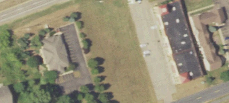 3001 Schneider SE Ave