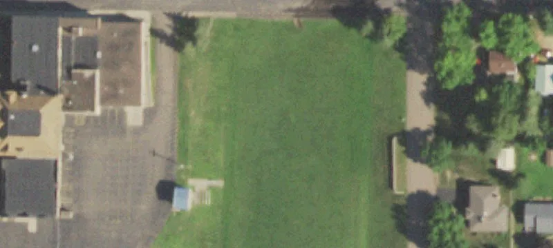 Cameron, WI 54822