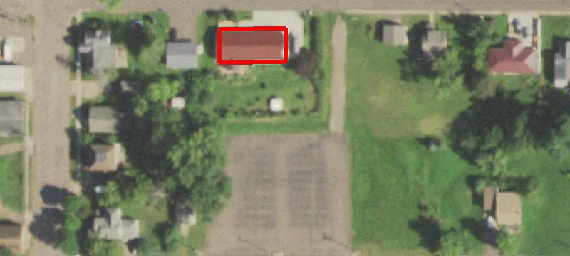 Cameron, WI 54822