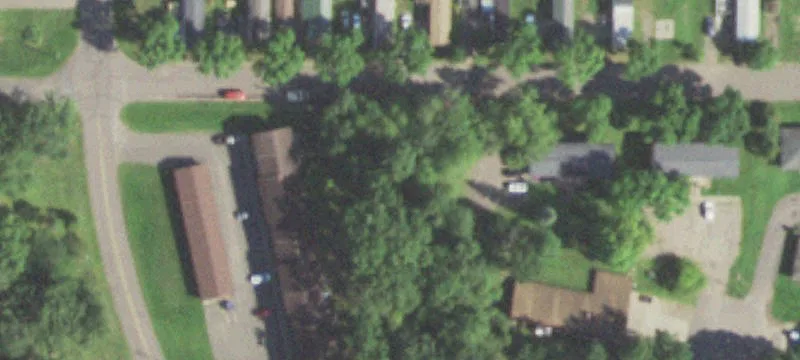 Rice Lake, WI 54868