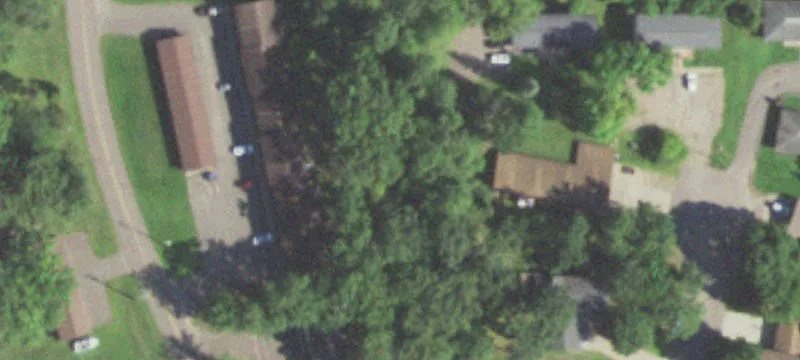 Rice Lake, WI 54868