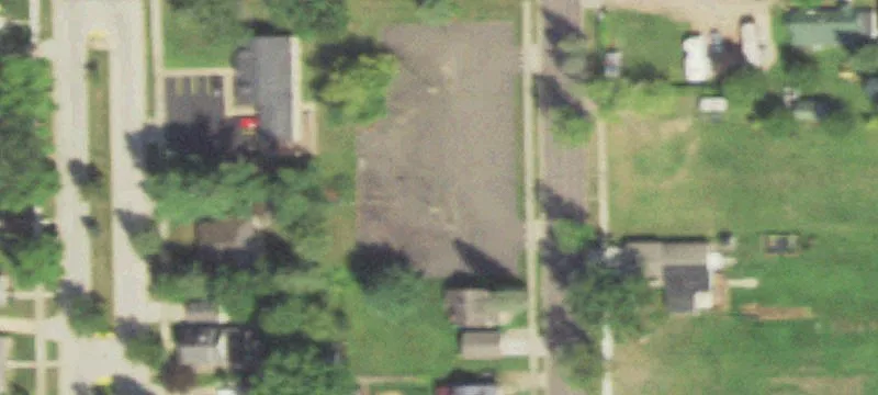 Rice Lake, WI 54868