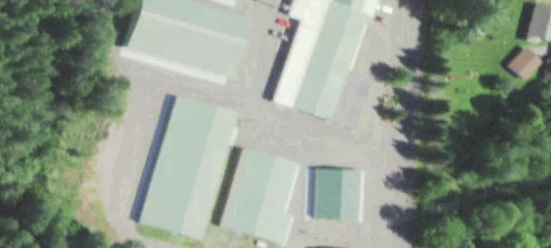 5391 Us Hwy 51