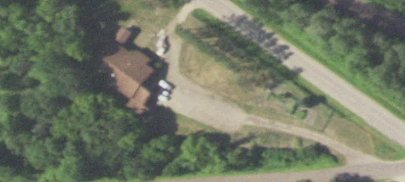 3310th 690th Ave