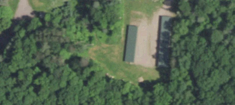 2157th State Hwy 64