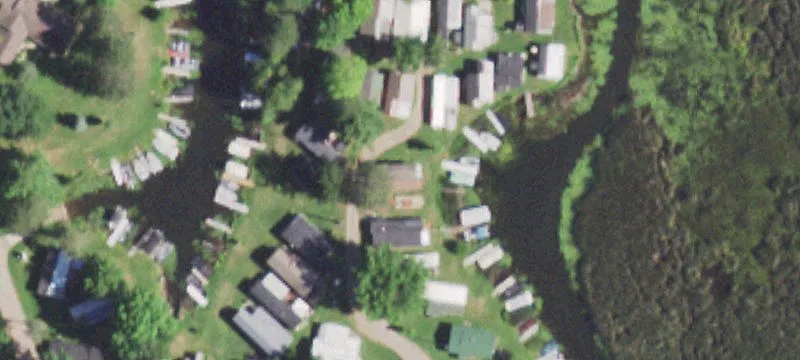 Couderay, WI 54828