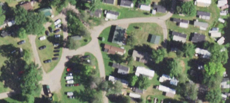 Couderay, WI 54828