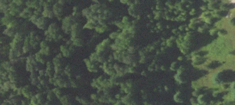 Eau Galle, WI 54737