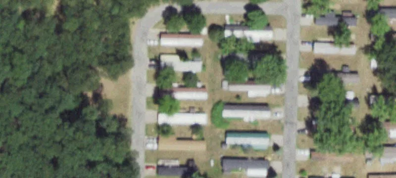 1 Oak Cir Dr