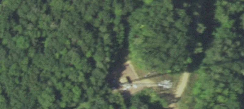 Menomonie, WI 54751