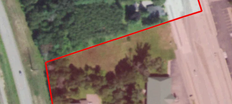 1821 Post Rd