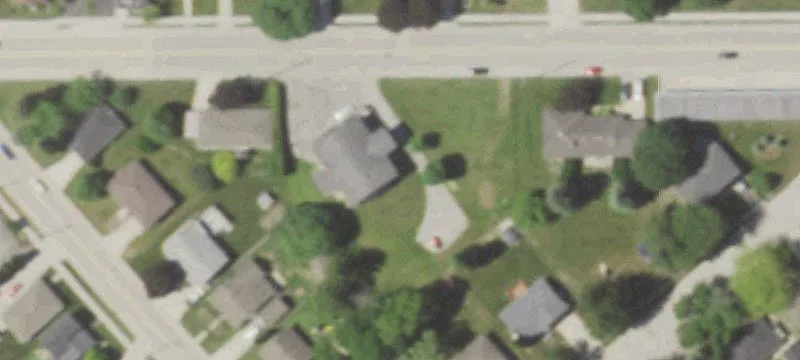 943 Fond Du Lac Ave