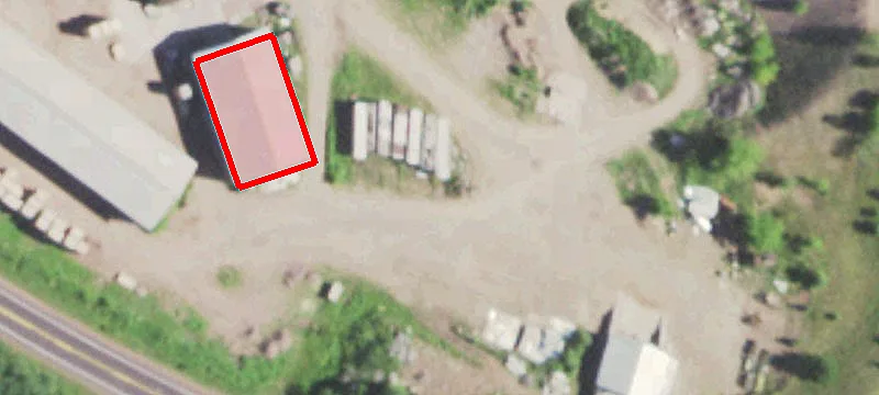 Mellen, WI 54546