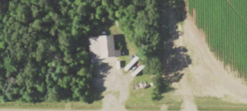 5886 Akron Ave