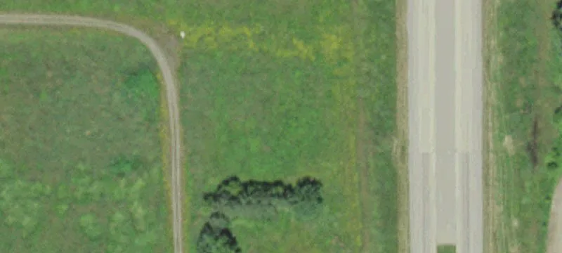 10345 County Rd Bb