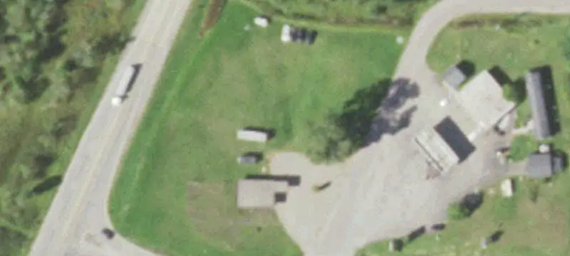 5218 State Hwy 34