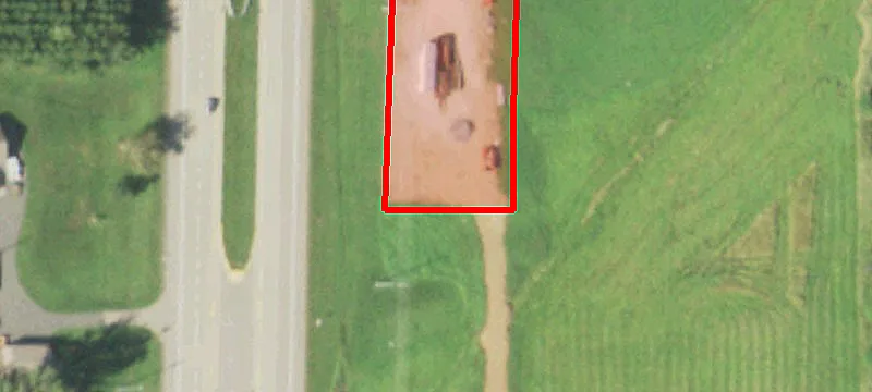 Marshfield, WI 54449