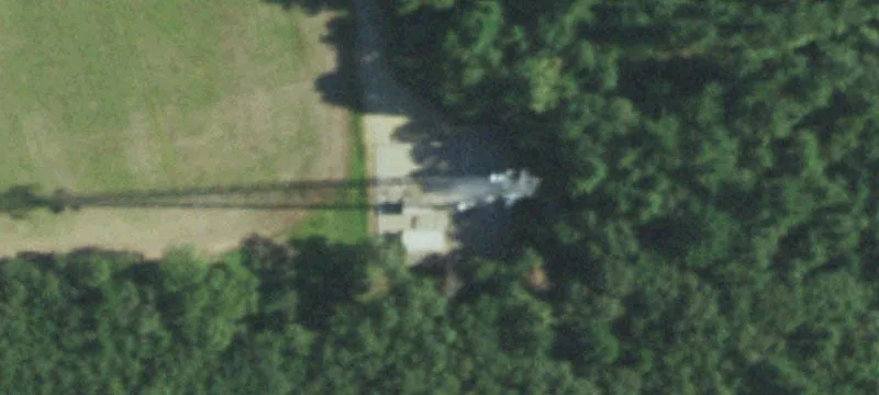 3467th 57th St