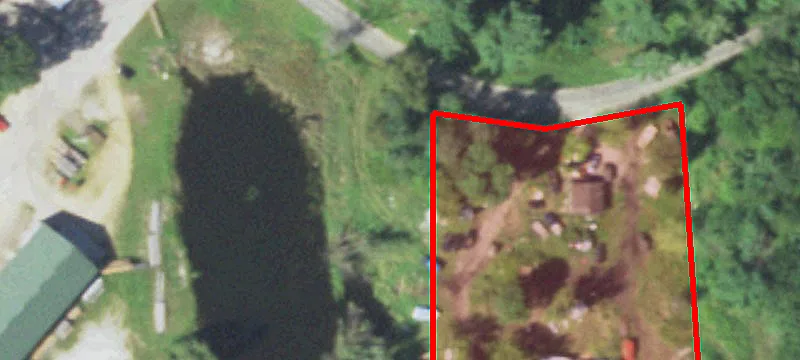 Warrens, WI 54666