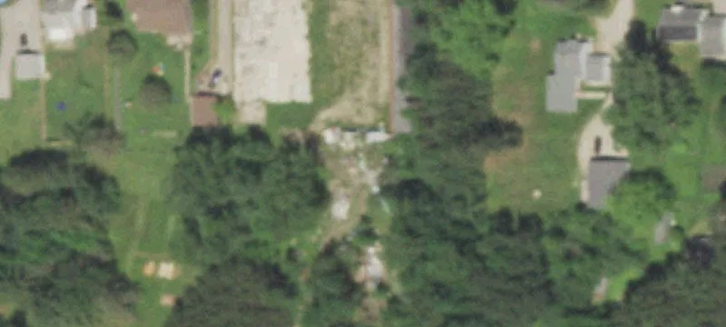 1975th State Hwy 64
