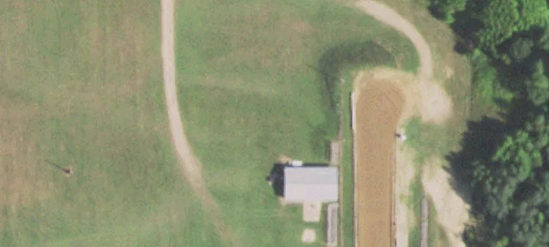Colfax, WI 54730