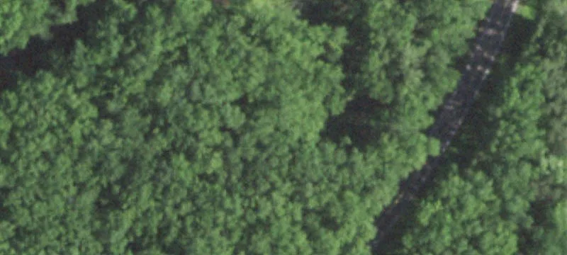 Mellen, WI 54546