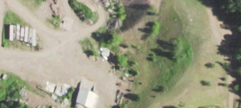 Mellen, WI 54546