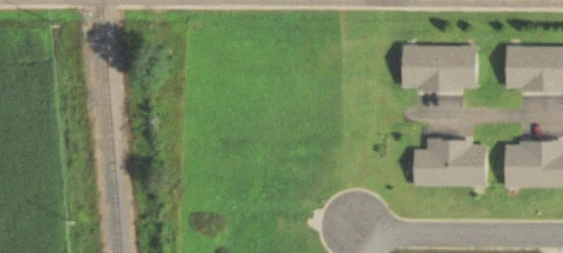 Cameron, WI 54822