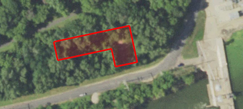 Menomonie, WI 54751