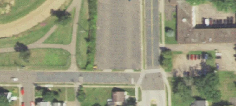 Rice Lake, WI 54868