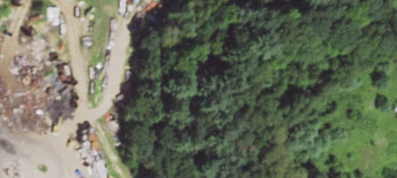 9794th State Rd 33
