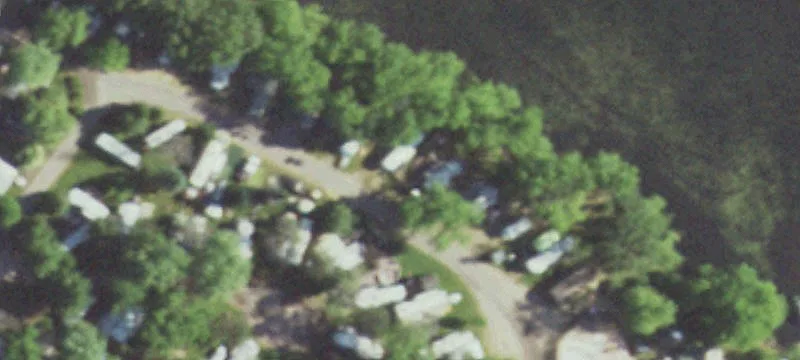 1147th Riv Bay Rd