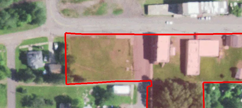 14291 State Hwy 122