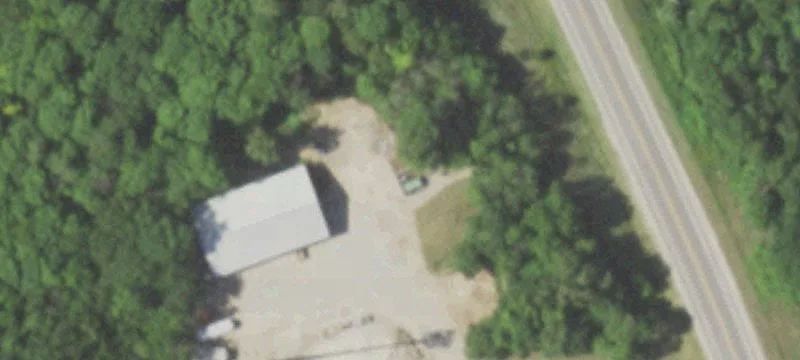 8364th State Rd 67