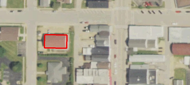 105 Main St
