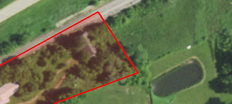 Juda, WI 53550