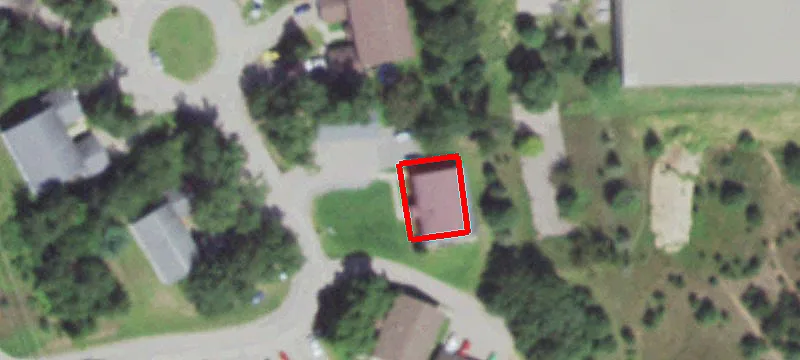 1150 Dodds Dr