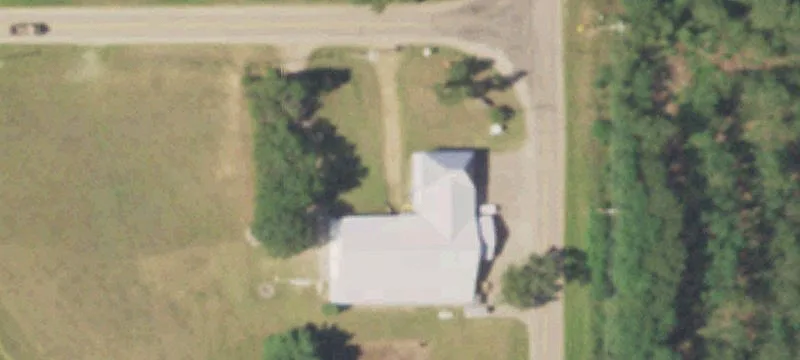 9808 County Rd Aa S