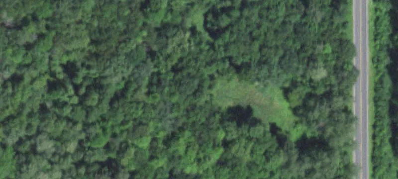 Saint Croix Falls, WI 54024
