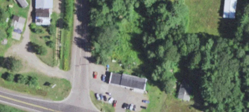 15696 State Rd 27th 70