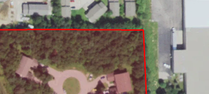 1130 Dodds Dr