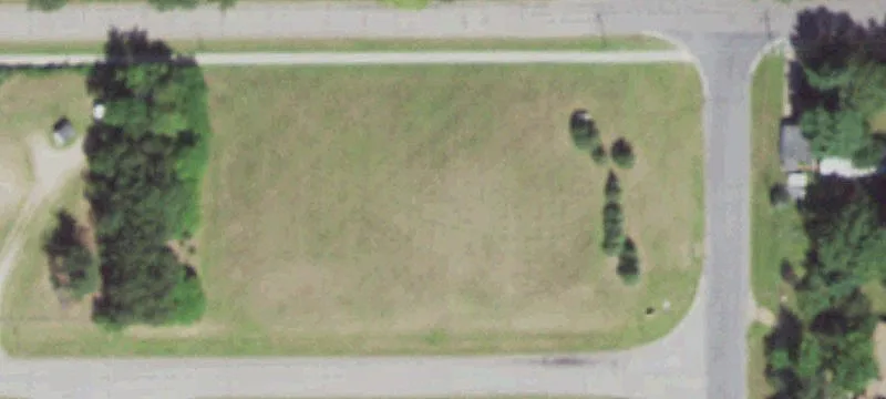 Plover, WI 54467