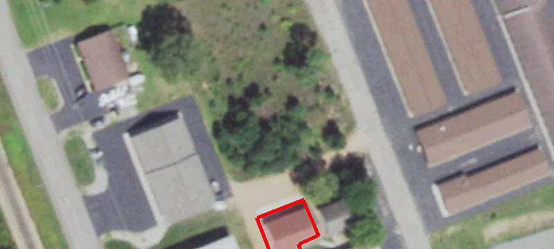 1307 Contractors Blvd