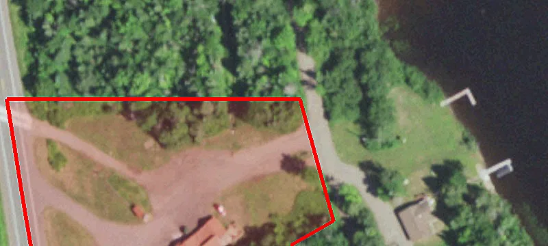 7936 Us Hwy 51