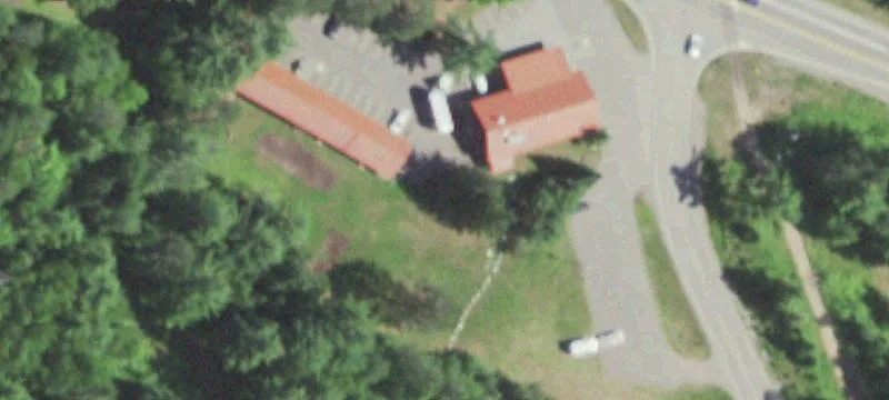 5491 Us Hwy 51