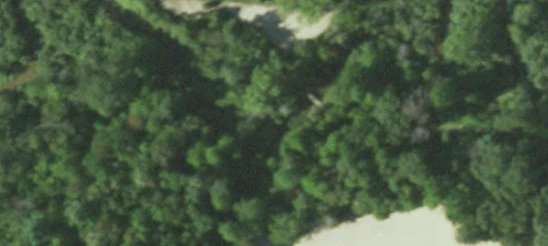 Hancock, WI 54943
