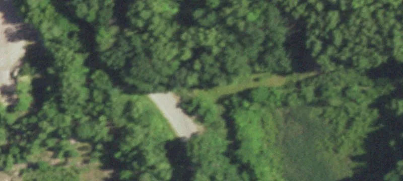 Rock Springs, WI 53961