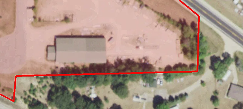103 Industrial Dr