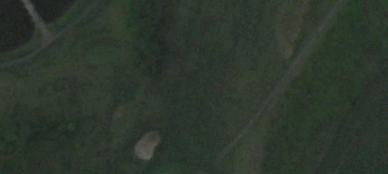 Merrimac, WI 53561