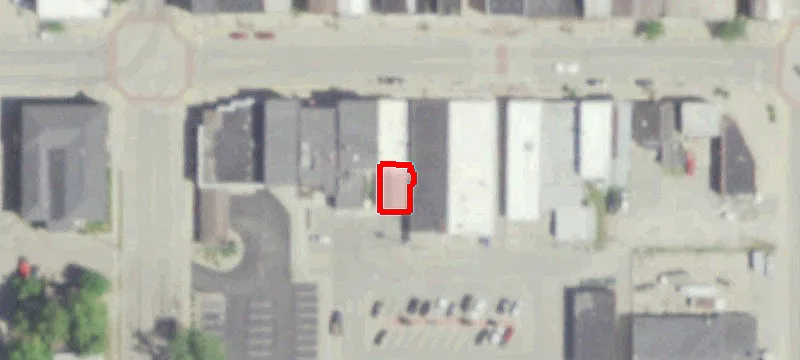 111 Main St